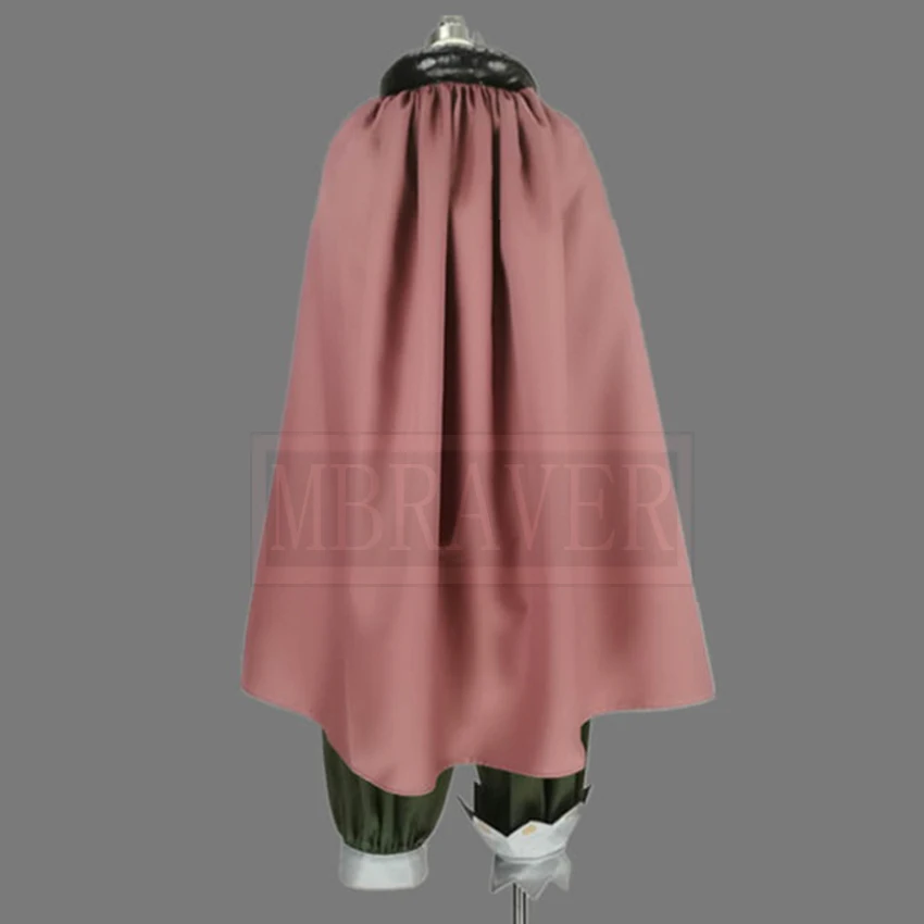 Сделанный в Бездне костюм для косплея любой размер на заказ|cosplay costume|custom madecustom