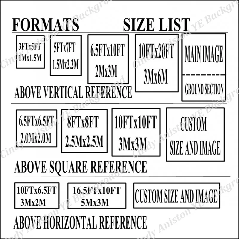Вишни В Цвету Винил Фотографии Фонов Окрашен Компьютерные Фоны Digtal Печать Ткани