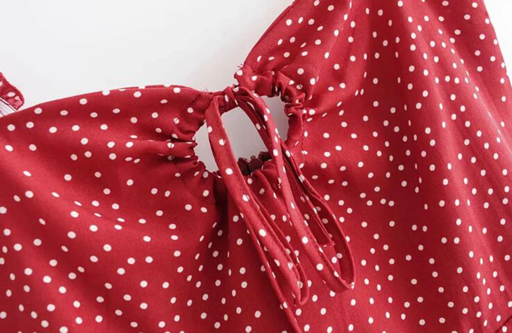 Vestidos verano летнее платье женское без рукавов эластичное красное сексуальное мини платье корейская мода одежда с высокой талией пляжные платья
