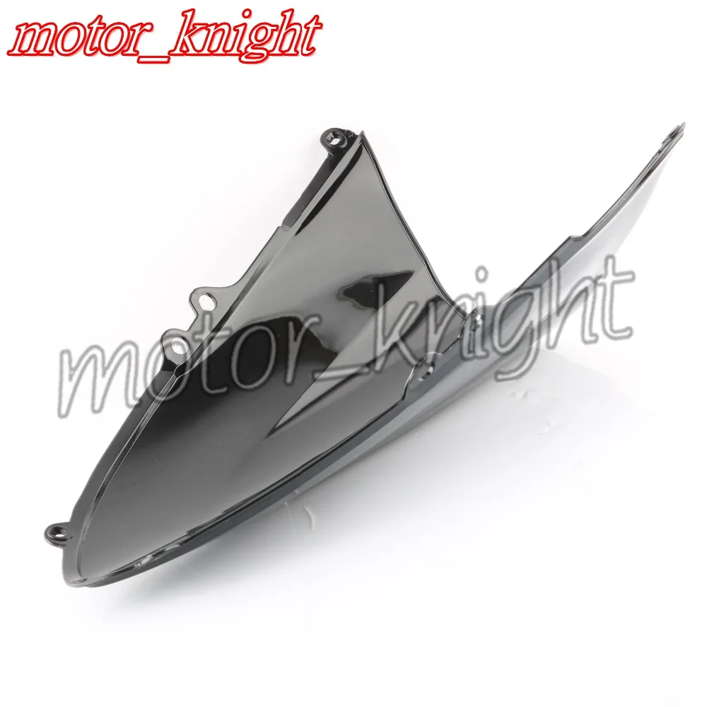 

Motorcycle Windshield Shield for Ducati Panigale 899/1199/1199R/1199S 2011 2012 2013 2014 2015