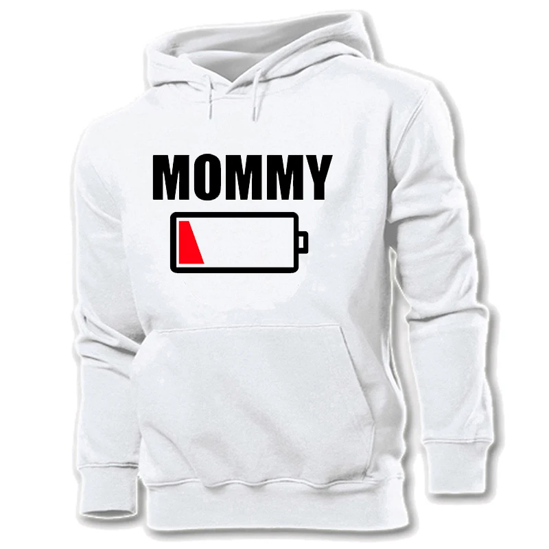You Are My Ofishally Awesome Valentine Power Mom World's Okayest DAD Желтая Женская толстовка с капюшоном