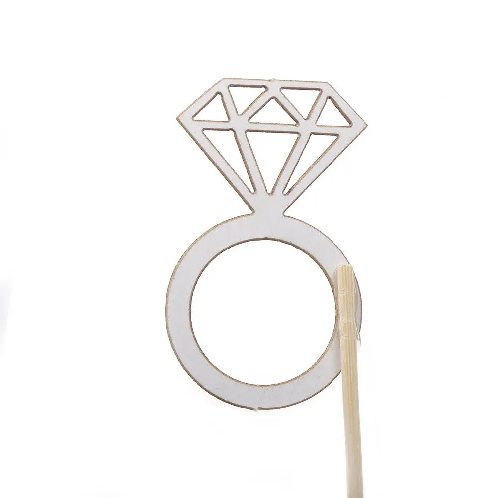 10 шт. бумажные подкладки для упаковки капкейков|supply case|supplies partysupplies wedding |