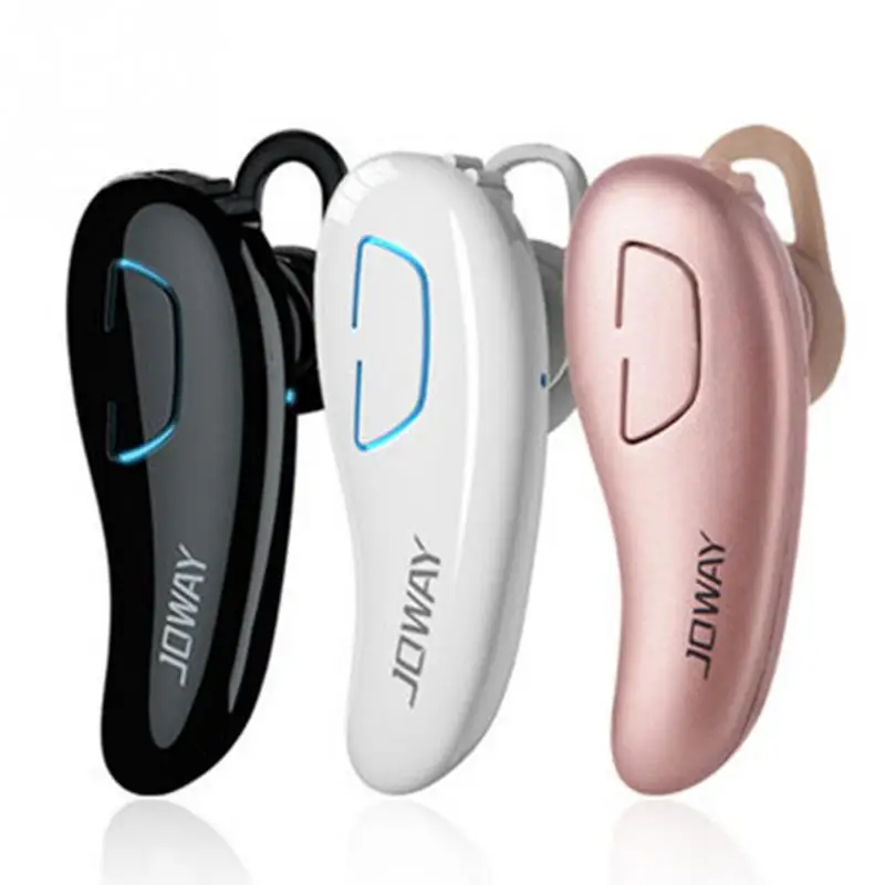 Оригинальный спортивный автомобиль гарнитура Bluetooth Беспроводной наушники С