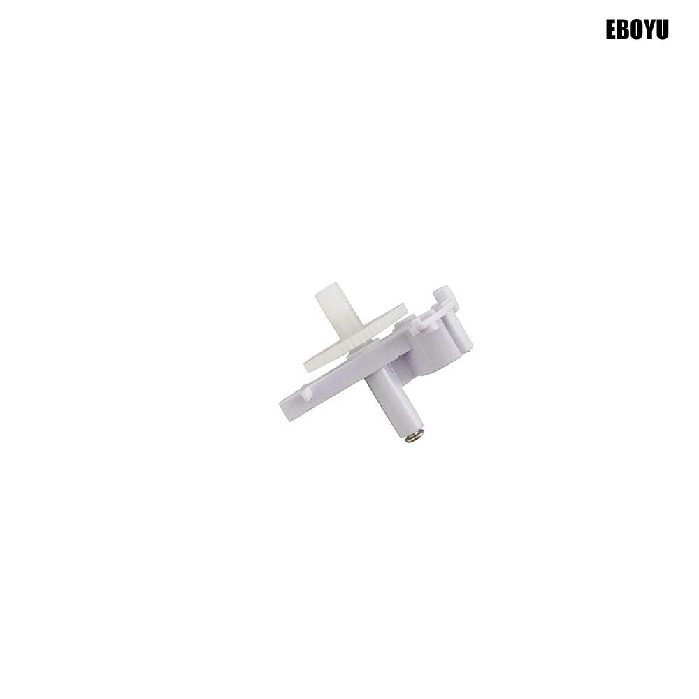 Моторное крепление EBOYU для SYMA X15 X 15C X15W 4 шт. | Игрушки и хобби
