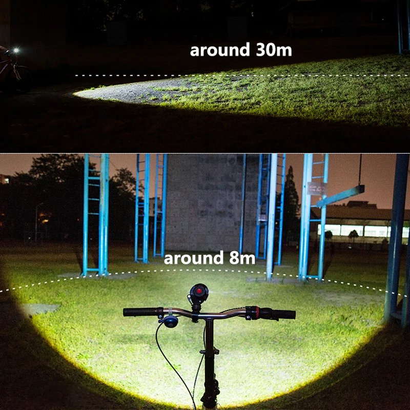 SHENYU LED Flashlight 18650 26650 Torch Waterproof Flashlight Cree XML t6 1000 lumen Zoomable Light
SHENYU LED Flashlight 18650 26650 Torch Waterproof Flashlight Cree XML t6 1000 lumen Zoomable Light