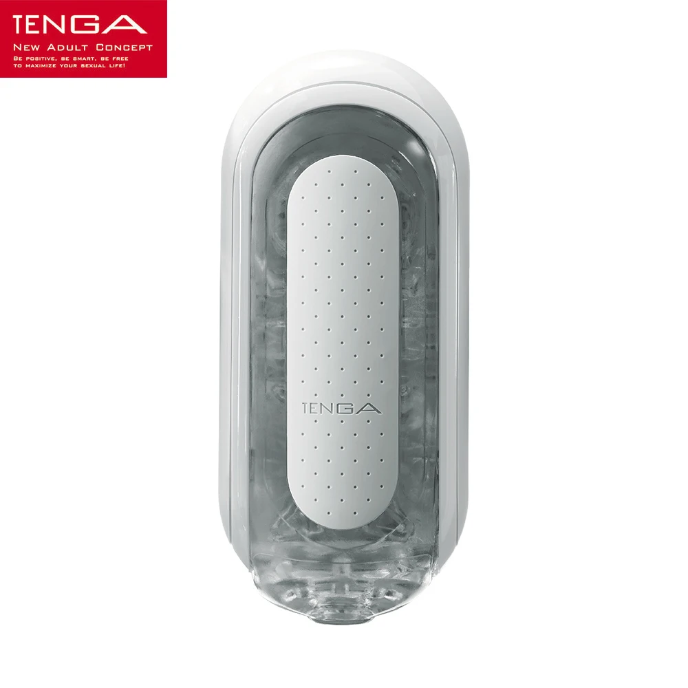 2016 новинка TENGA флип отверстие 0 нулевой секс игрушки для мужчин взрослые игрушка