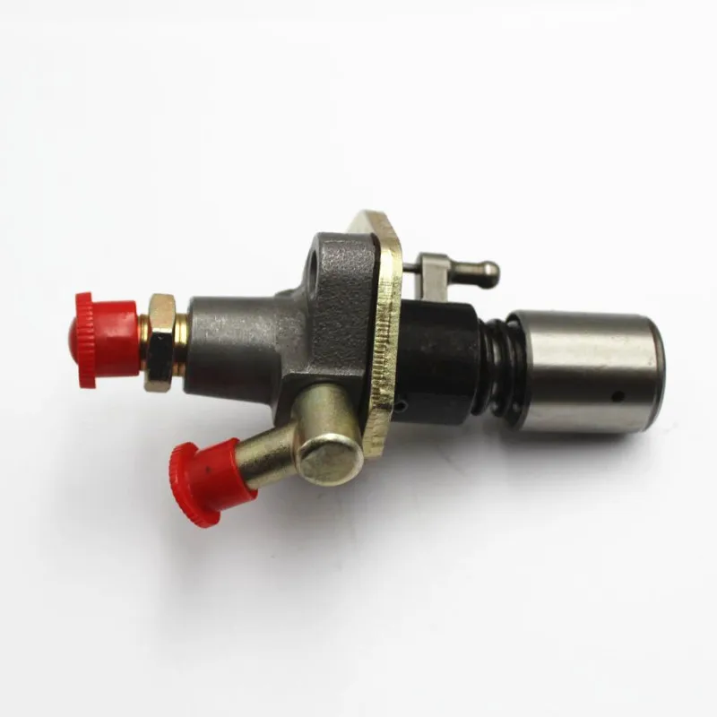 

China Diesel Generator 186FA 186 Fuel Injector pump