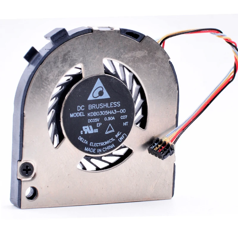 Совершенно новый аппарат не Привязанный к оператору сотовой связи DC005V 0.50A KDB0305HA3-00