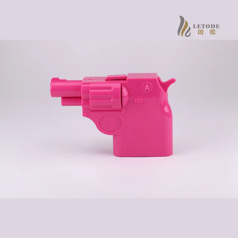 Пластиковая женская сумка на плечо дизайнерская акриловая клатч 2019