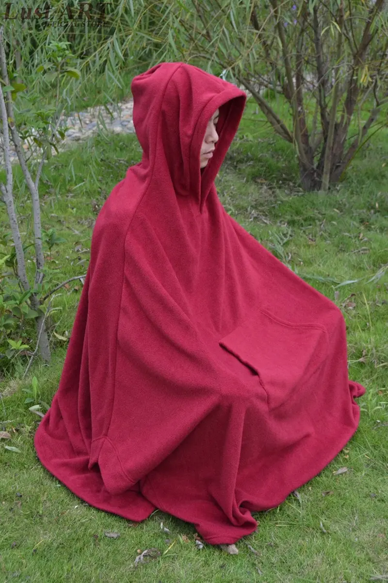 Подушка для медитации в китайском стиле новый дизайн одежда мужчин и женщин