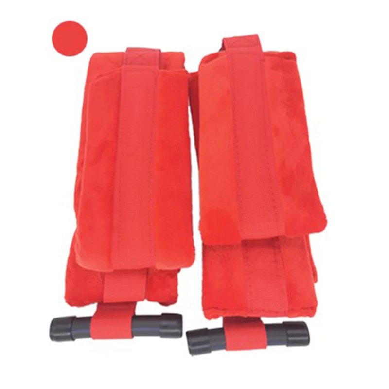 DOMI сексуальные игрушки в помещении для пар страсти супер нагрузка секс качели|swing