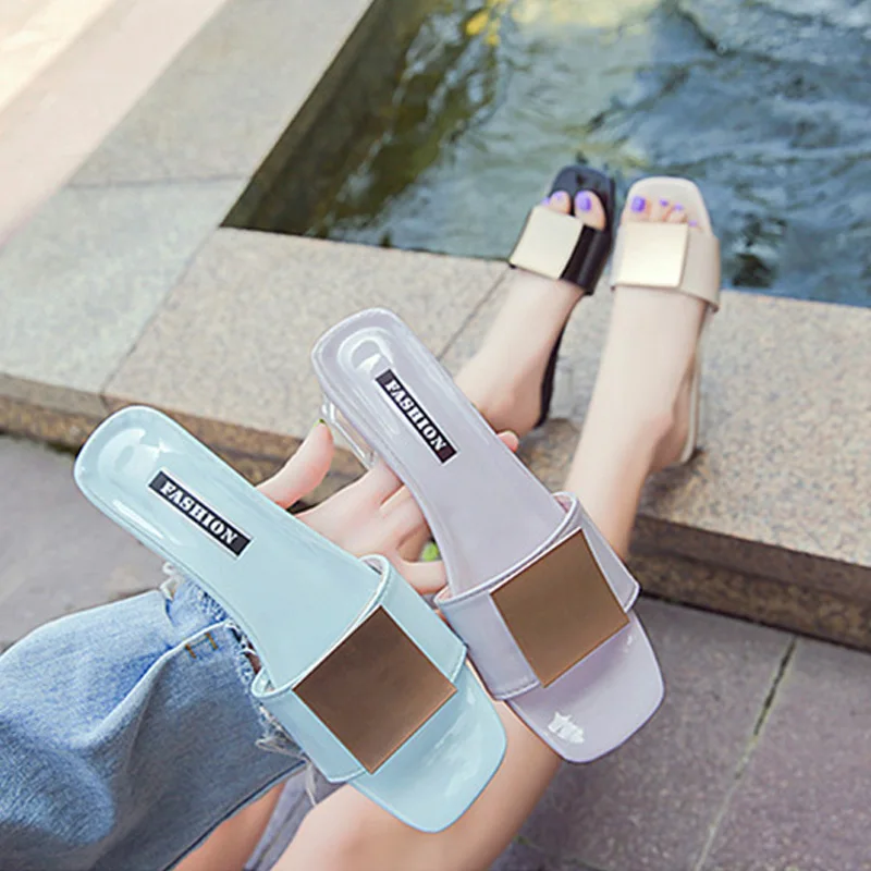 2019 женская летняя обувь модные женские сандалии элегантные праздничные