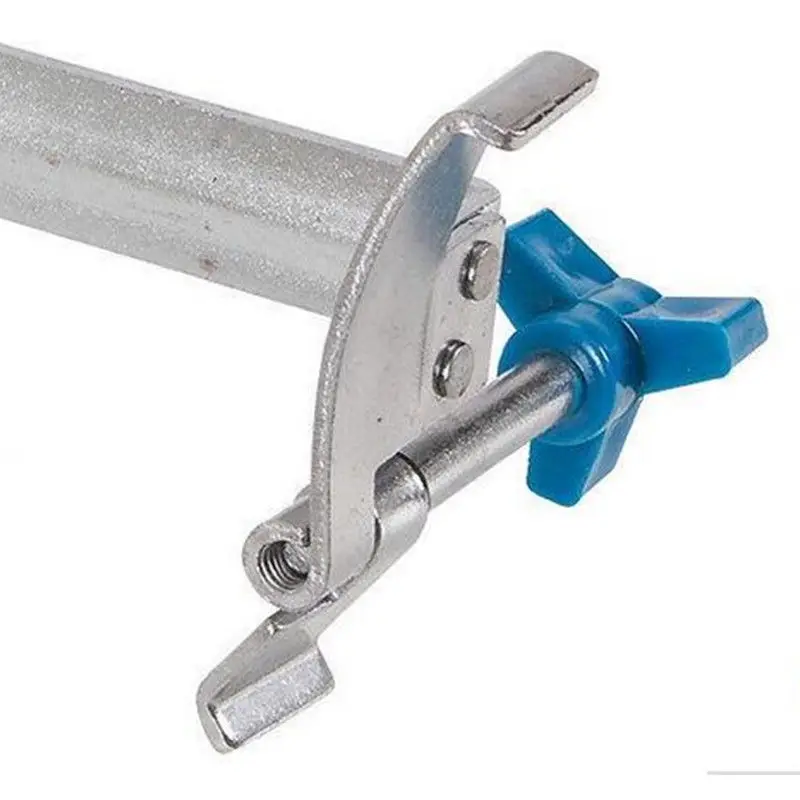 Ремень ГРМ с двойной камерой комплект инструментов для автомобильных газовых