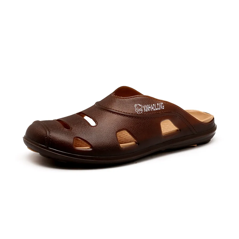 Мужская повседневная обувь дышащие модные туфли на плоской подошве 2018 | Обувь