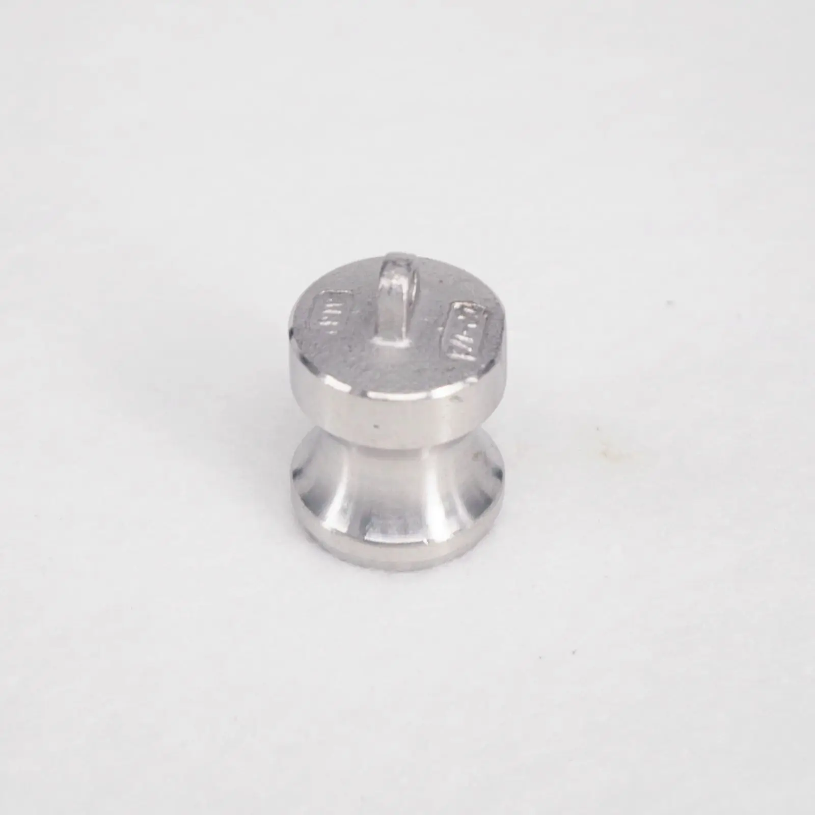 1/2 &quot304 нержавеющая сталь Тип DP Camlock фитинг Cam И Groove адаптер Пылезащитная заглушка