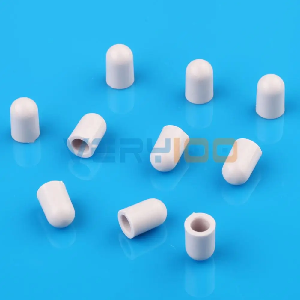 Крышка кега Сменные ножки для Корнелиуса или огненного камня варочные части 10 шт.