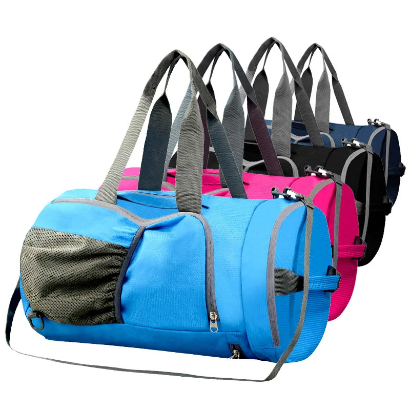 Водонепроницаемая сумка для дайвинга купальный костюм с одним плечом и