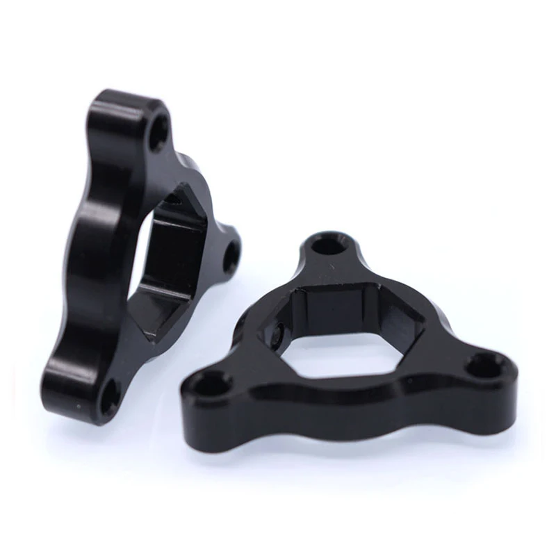 Для Ducati Hypermotard 1100 EVO 2010 аксессуары для мотоциклов 22 мм подвеска вилка регулятор