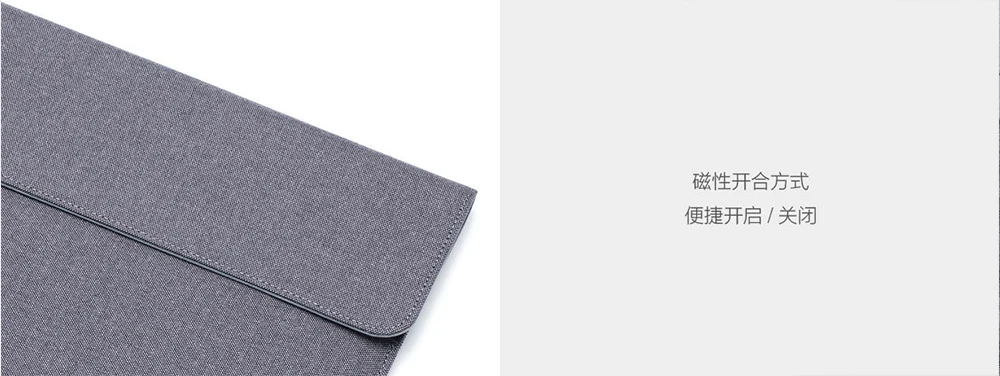 Хит, чехол-сумка для ноутбука Xiao mi 12,5 polegada для Macbook air 11 12 Xiao mi notebook Ar 12,5 13,3"