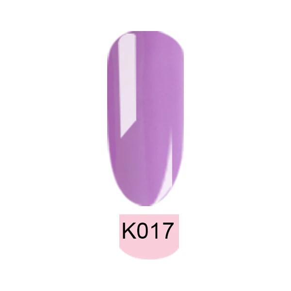 K017(20g) LaMaxPa 20 грамм Новое поступление Dip порошок без УФ светодиодный светильник долговечный просто наносится легко отмачивается Сделай Сам дизайн ногтей - Цвет: K017(20g)