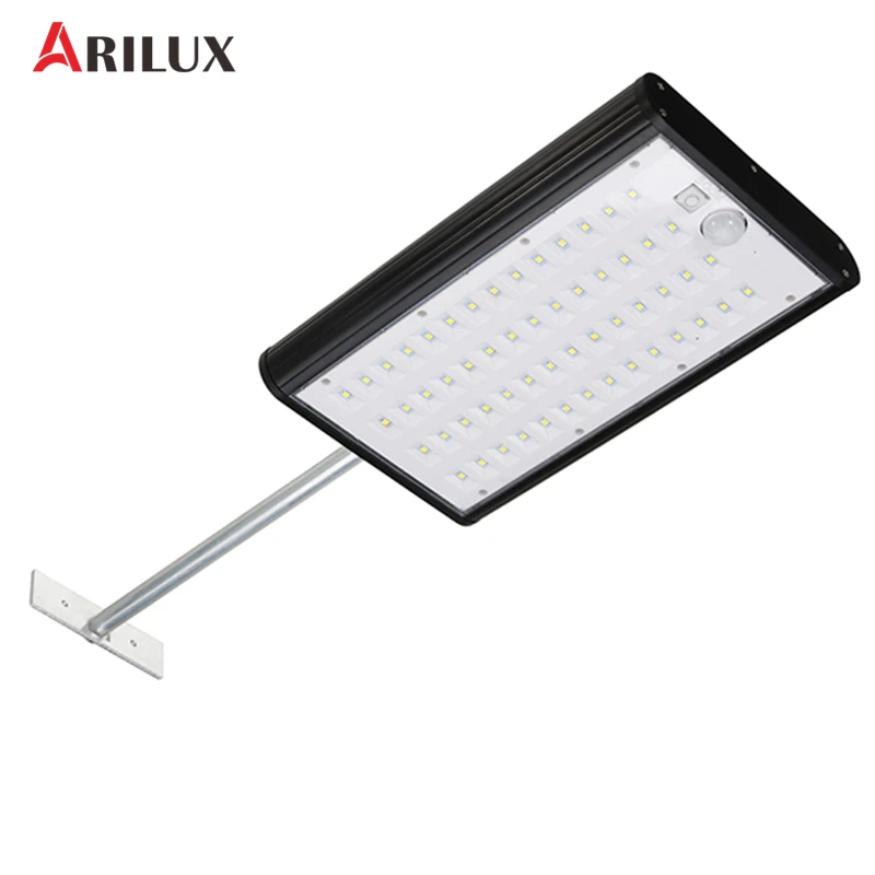 ARILUX AL-LC11 Мини светодиодный wifi приложение управление Лер+ RF пульт дистанционного управления для RGB+ теплый белый+ белый светодиодные полосы DC9-28V