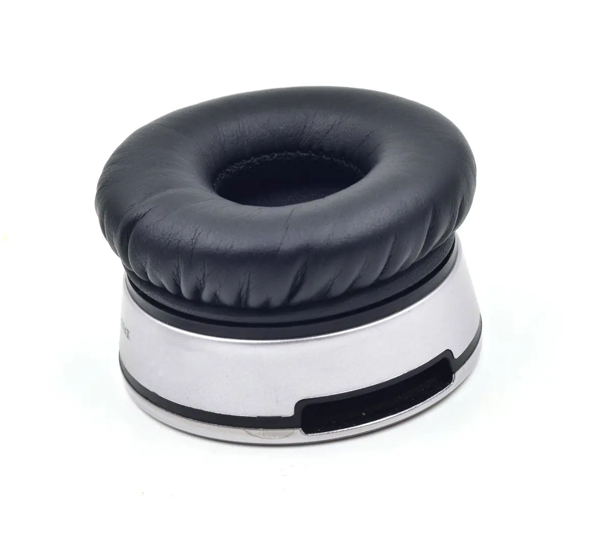 Сменные амбушюры чехлы для подушек Sol РЕСПУБЛИКА треков HD V8 V10 на ухо проводные