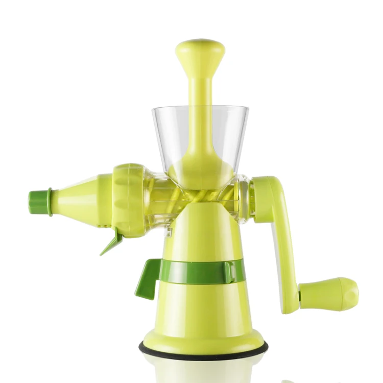 2017 настоящая горячая Распродажа силиконовые кухонные инструменты Cozinha