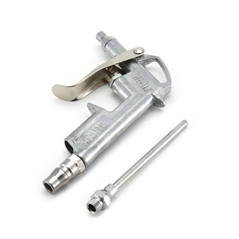 Воздушный пылеуловитель с спиральным инструментом для шлангов аксессуары