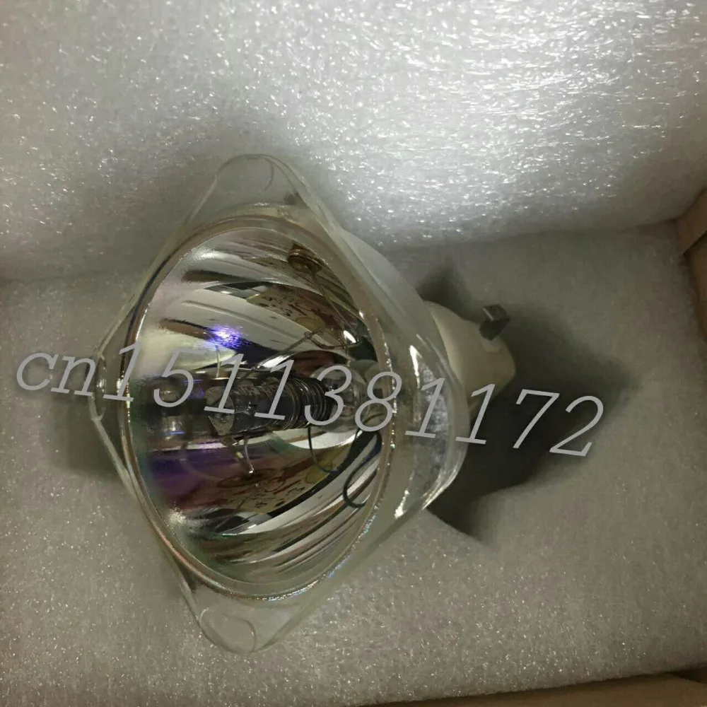 1 шт. HRI230W лампа MSD Platinum 7R сменная Osram Лампа 230 Вт Sharpy светильник с движущейся