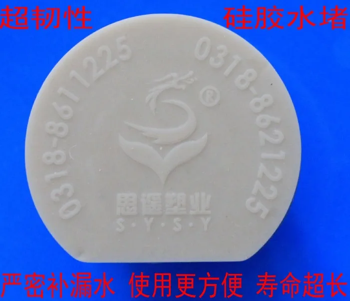 Раковина для шампуня чаша отдыха на шее или обратной промывки пожилых людей