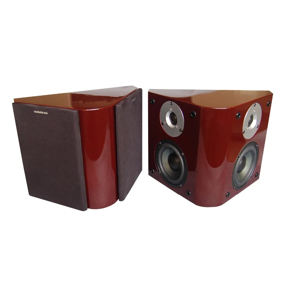 Фото Настенные объемные динамики surround speakers speaker speakerspeaker surround Настенные объемные динамики surround speakers speaker speakerspeaker surround