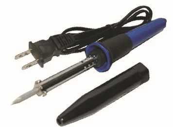 Теннисная ракетка для бадминтона инструменты натягивания люверсы/втулка