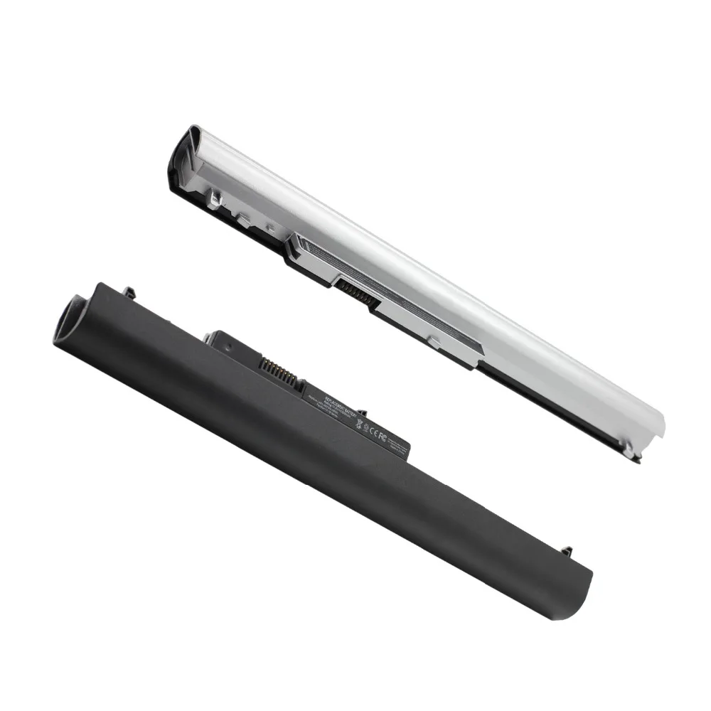 Dinto 14,8 V 2600 mAh Аккумулятор для ноутбука HP Pavilion 14 15 TouchSmart HSTNN-LB5S HSTNN-LB5Y HSTNN-UB5M HSTNN-UB5N TPN-Q129