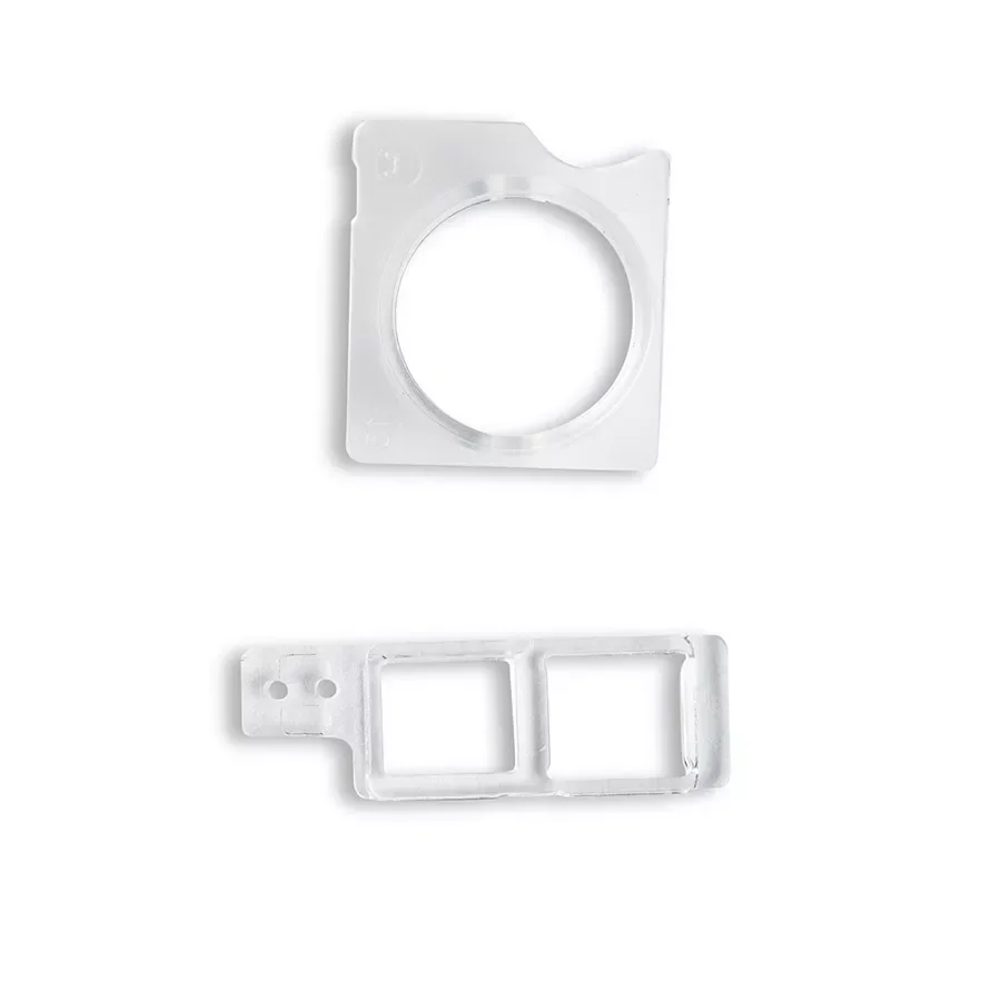Prox кронштейн для iPhone 5/5S/6/6 s plus/6s/6s Плюс/7/7plus/8/8 плюс|Шлейфы мобильных телефонов| |