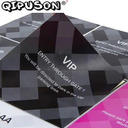 Пользовательские наклейки этикетки свадебные Персонализация логотип