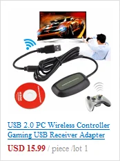 Для Xbox 360 игровой контроллер батарейный блок крышка оболочка Щит чехол Комплект для Xbox 360 беспроводной контроллер батарейный отсек корпус