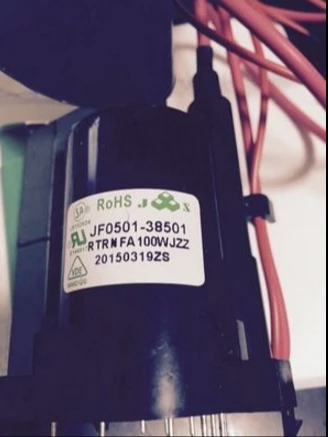 JF0501 38501 RTRNFA100WJN1 flyback FBT CRT TV|crt tv screen|crt lcd tvcrt for sale |