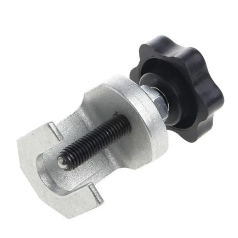 Инструмент для автомобильного ремонта практичный стеклоочиститель лобового