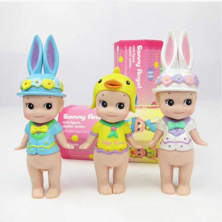 6 шт./партия детские куклы|kewpie baby doll|baby doll minidoll mini |