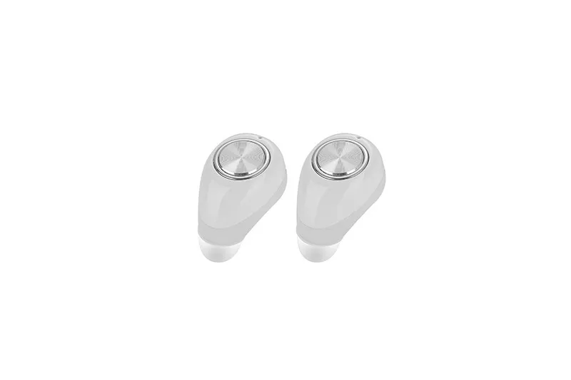GiGiboom TWS11 Mini Twins True Stereo Bluetooth наушники гарнитура TWS беспроводные Handfree Двойные стерео