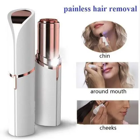 Electric Hair elimin Remington S8590 кератиновая терапия ионный Выпрямитель для волос и керамические пластины, утюжок с цифровой высокой температурой 450F - Цвет: Electric Hair elimin