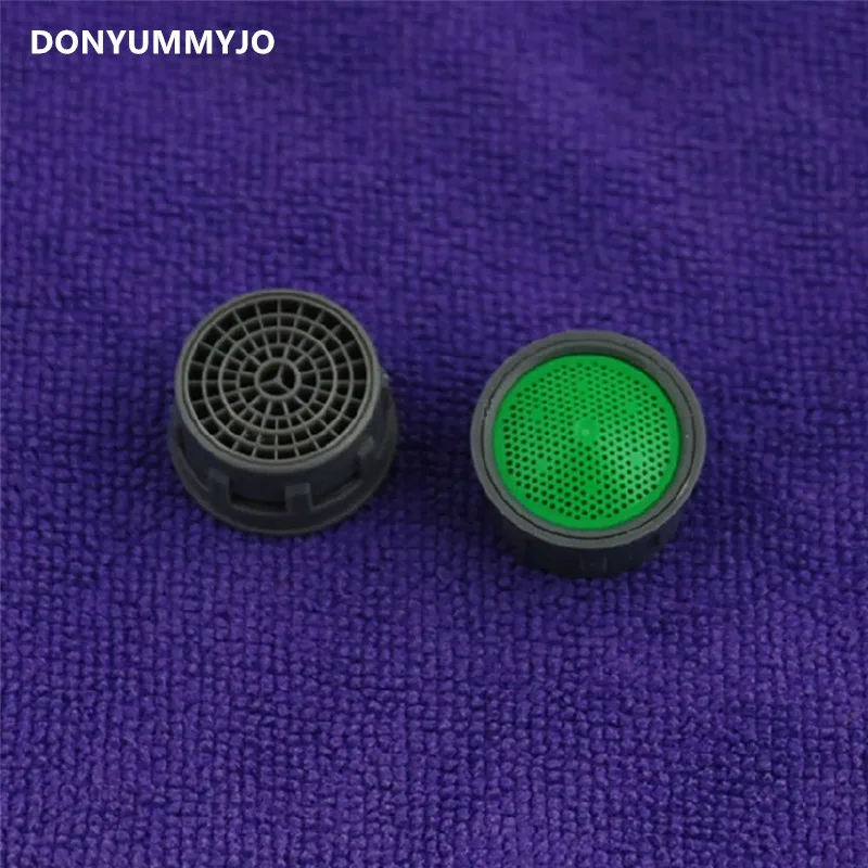 22 шт. водосберегающий аэратор фарфоровый смеситель для ванной комнаты