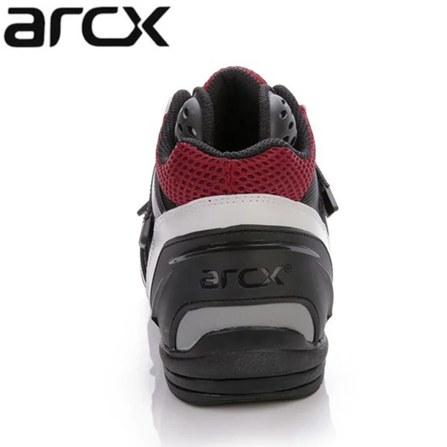 Бесплатная доставка 1 пара мужские мотоциклетные ботинки для внедорожника MX GP