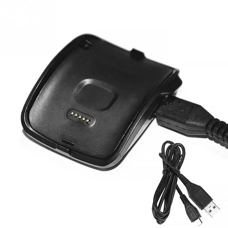 Фото Беспроводной зарядки подставка Смарт-часы USB док-станции Зарядное устройство Беспроводной зарядки подставка Смарт-часы USB док-станции Зарядное устройство