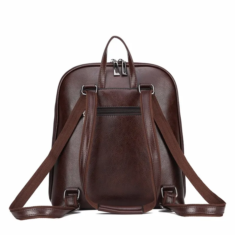 2019 Роскошные рюкзаки женские дизайнерские Mochila Feminina школьные сумки для девочек