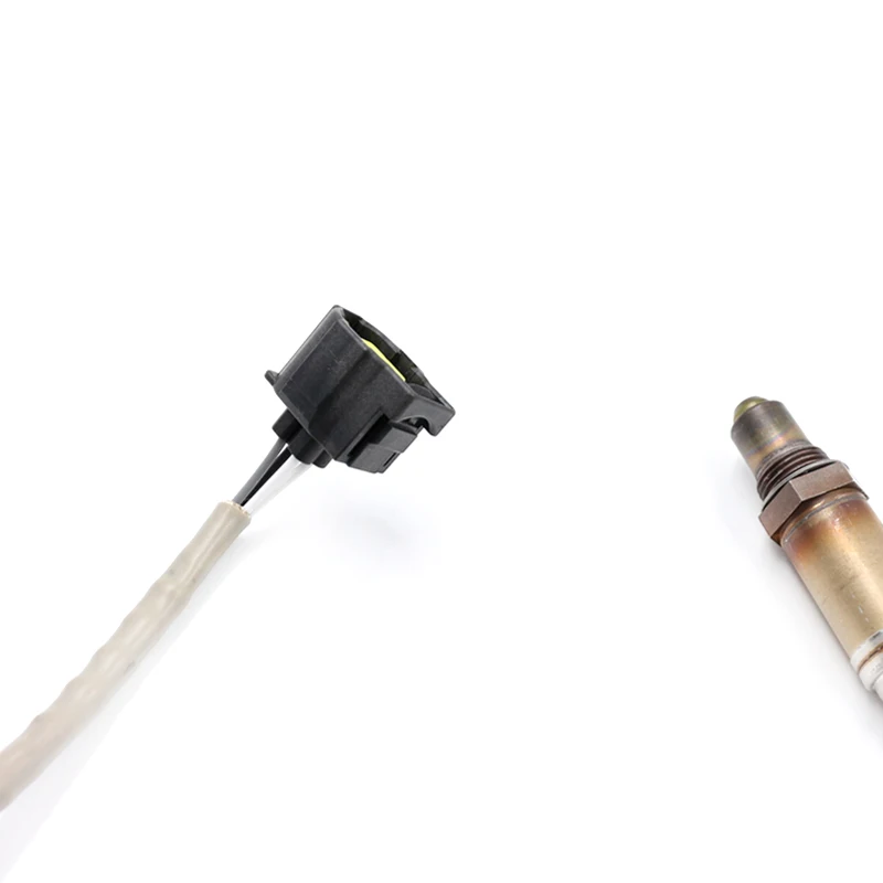 New F00HL00223 For Dodge Jeep Dakota Durango 2500 Box 93-10 Car Oxygen Sensor O2 Lambda Air Fuel Ratio | Автомобили и мотоциклы