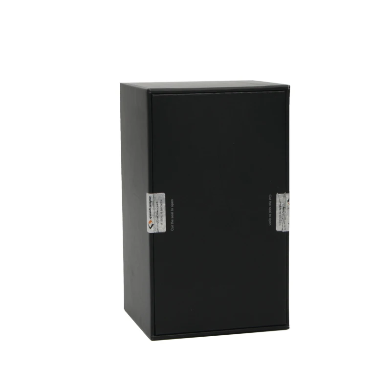 Оригинальный Geekvape Nova 200 Вт Box Mod как набор микросхем Vape электронная сигарета