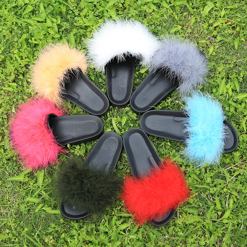 Летняя спортивная серия жизни женские слиперы пляжная обувь для активного