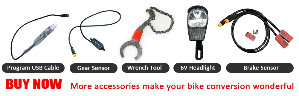 Bafang BBS01 электродвигатель для электровелосипеда 36 в 250 Вт Bafang Mid Drive конверсионный комплект электродвигатель для электровелосипеда Набор DIY Ebike Kit Вт