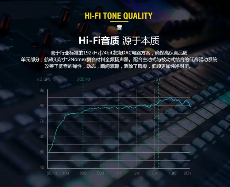 Портативный Bluetooth динамик беспроводной открытый стерео Бас звук HiFi громкий динамик 20 Вт Высокая мощность большой динамик с TF картой FM радио